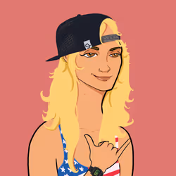 26