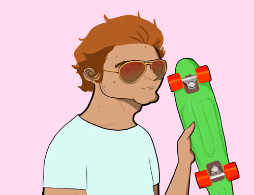 Item #120 Media