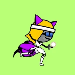 cc0 fighter #3907