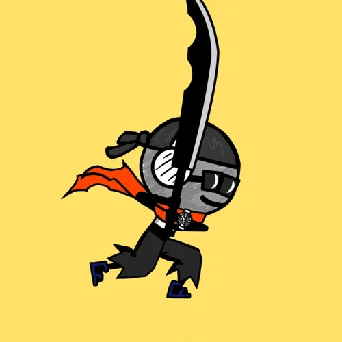Cc0fighters