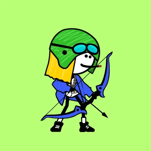 Cc0fighters