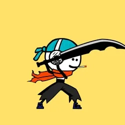 cc0 fighter #3551
