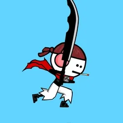 cc0 fighter #5165