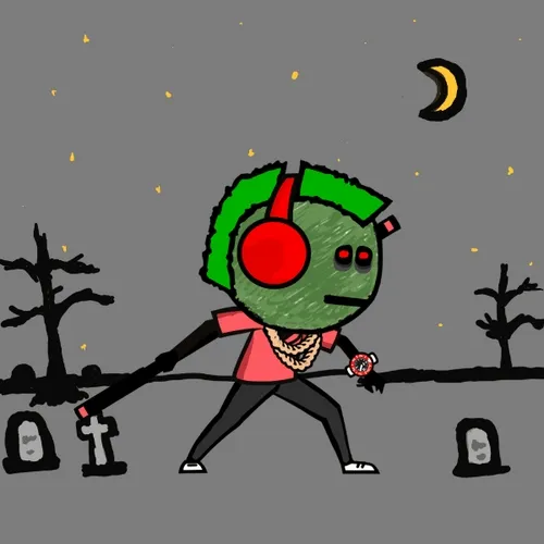 Cc0fighters