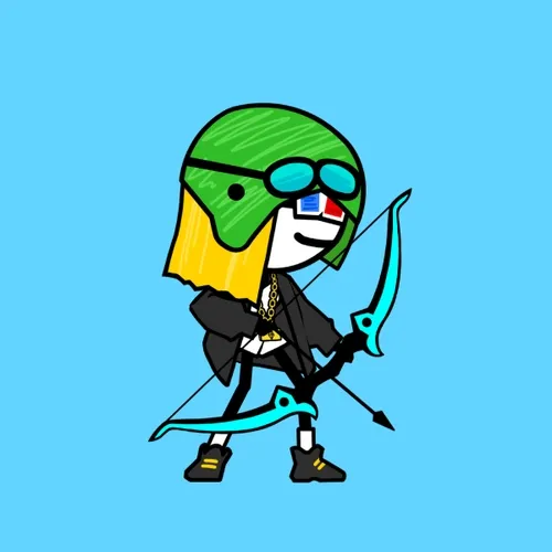 Cc0fighters