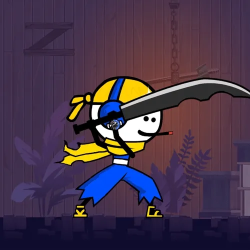 Cc0fighters