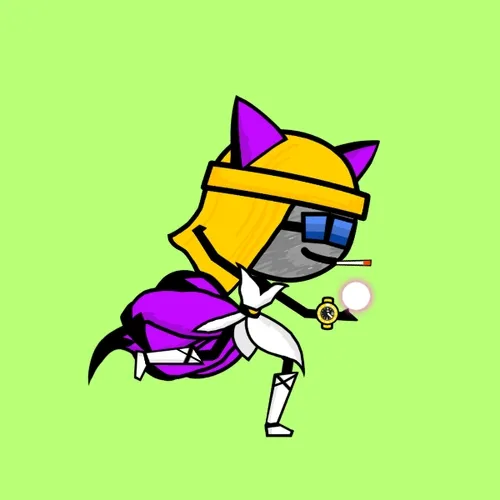 Cc0fighters