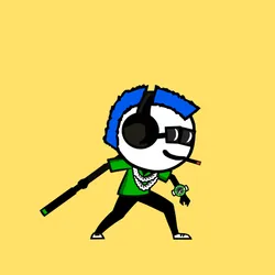 859
