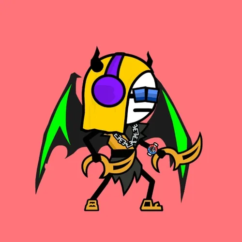 cc0 fighter #394