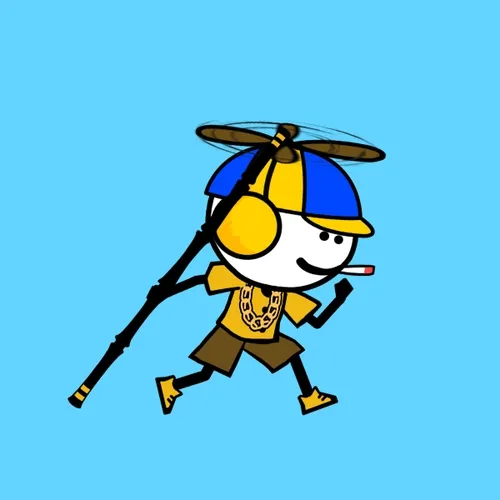 cc0 fighter #3621