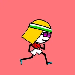cc0 fighter #3662