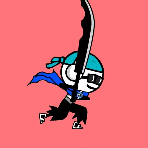 cc0 fighter #3592