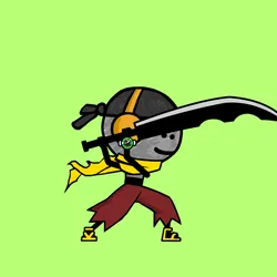 3807