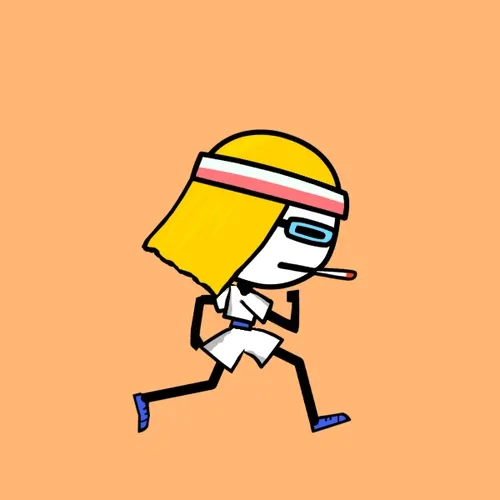 cc0 fighter #906