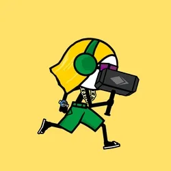 cc0 fighter #6416
