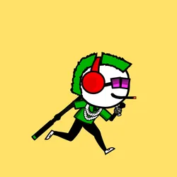 903