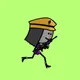 3608