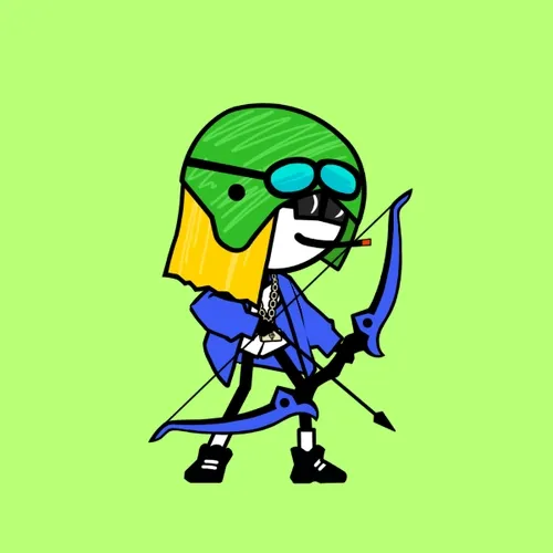 Cc0fighters