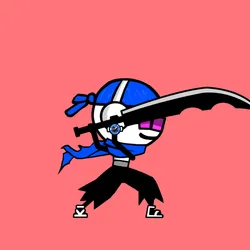 1674