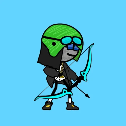Cc0fighters