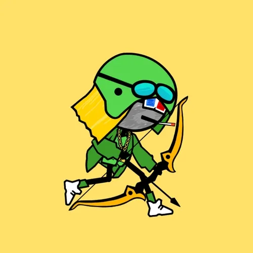 cc0 fighter #4635