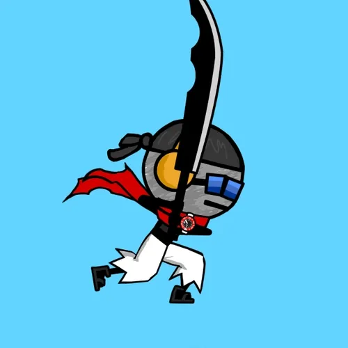 Cc0fighters