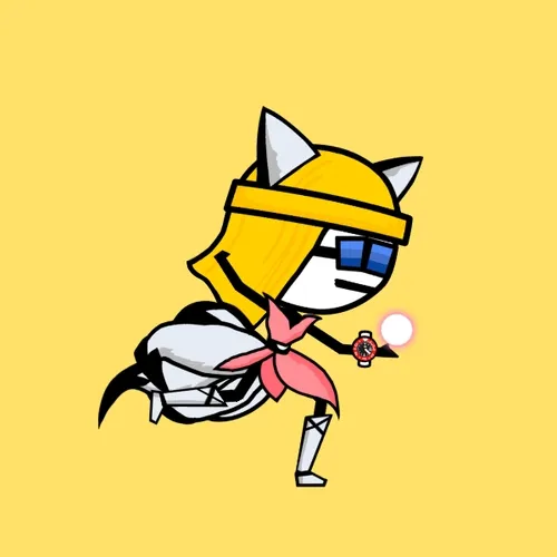 Cc0fighters