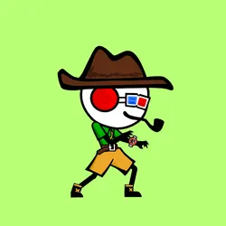 3968