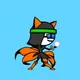 1720