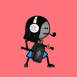 cc0 fighter #3663
