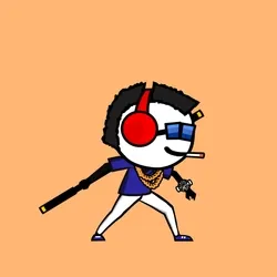 cc0 fighter #1636