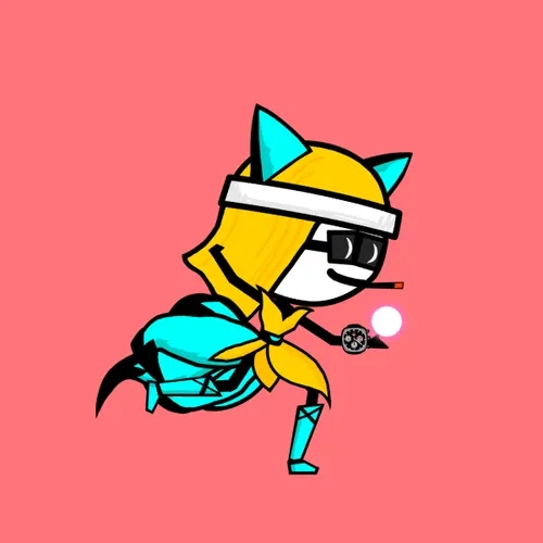 Cc0fighters