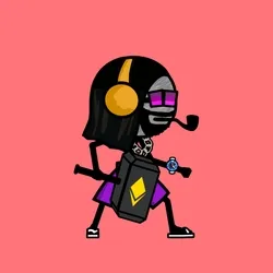 cc0 fighter #4324
