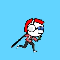 cc0 fighter #427