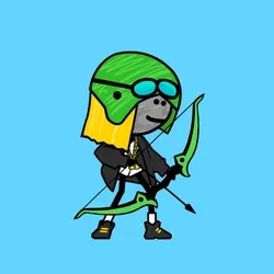 cc0 fighter #421