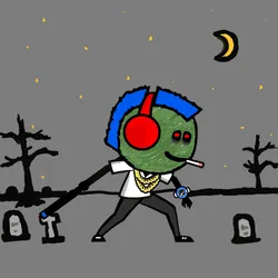 6172