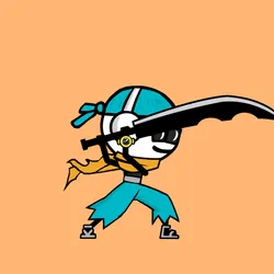 3885