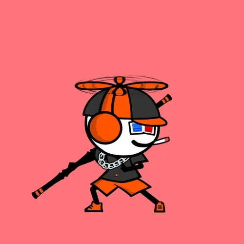 Cc0fighters