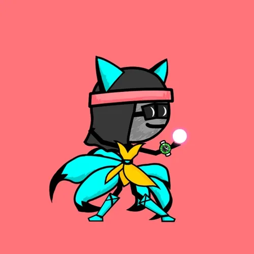 Cc0fighters