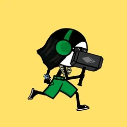 cc0 fighter #3061