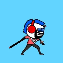 cc0 fighter #2097