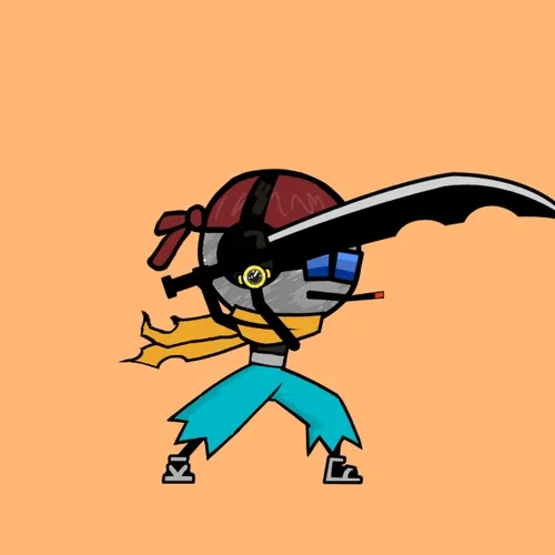 Cc0fighters
