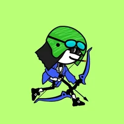 cc0 fighter #1713