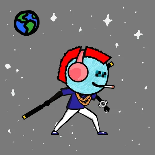 Cc0fighters