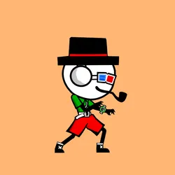 644