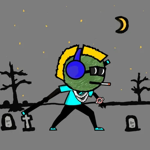 Cc0fighters