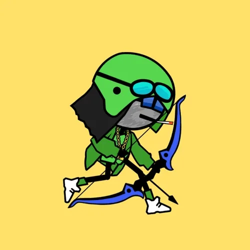 Cc0fighters