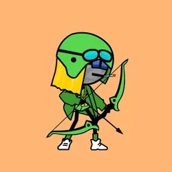 cc0 fighter #2929