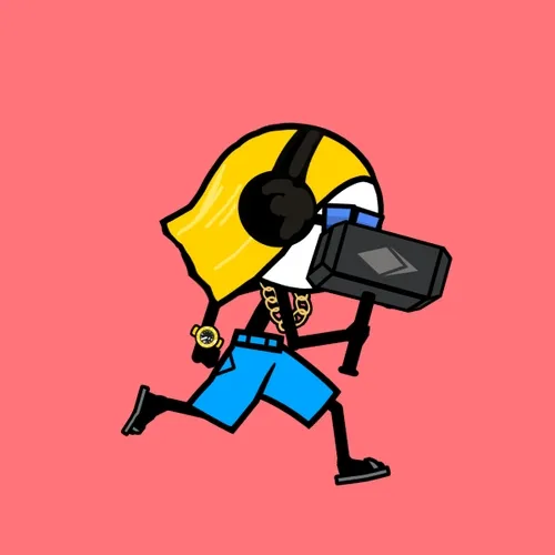 cc0 fighter #5723