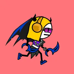 652